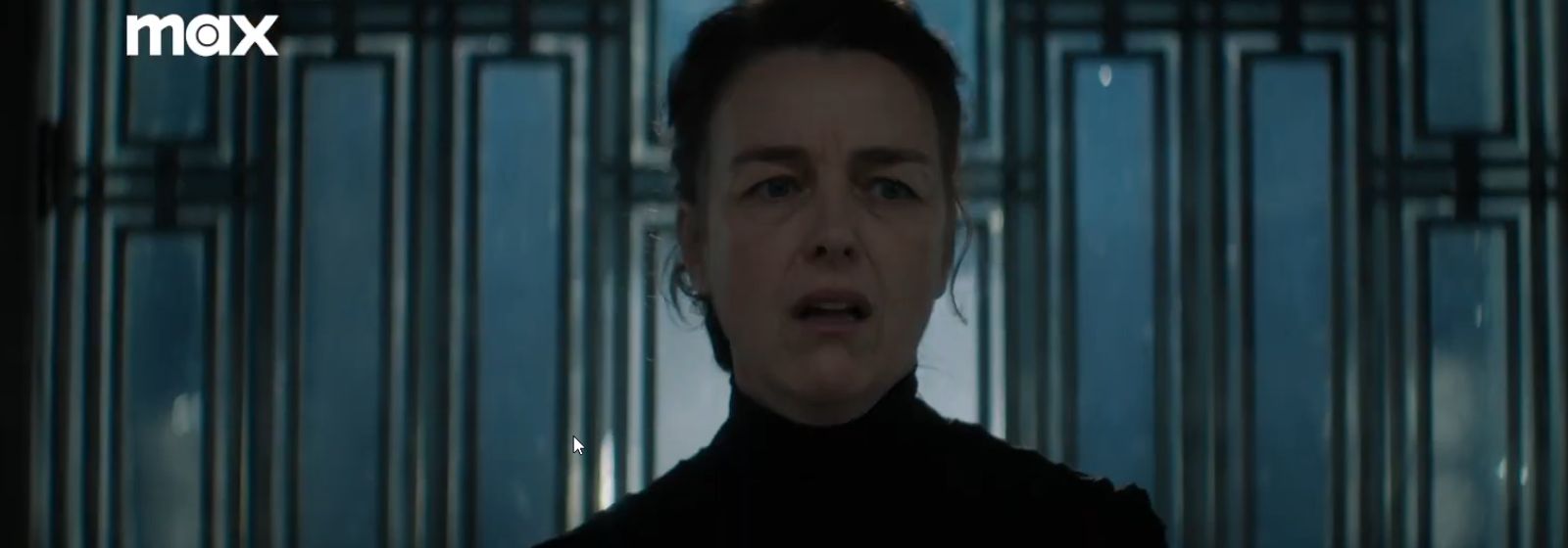 Duna: A Profecia | Série prelúdio ganha teaser e confirma estreia em 2024