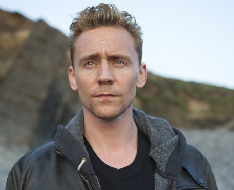 Tenzing | Apple vai lançar filme com Tom Hiddleston e Willem Dafoe