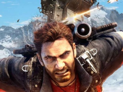 Just Cause | Filme que adapta o game encontra diretor