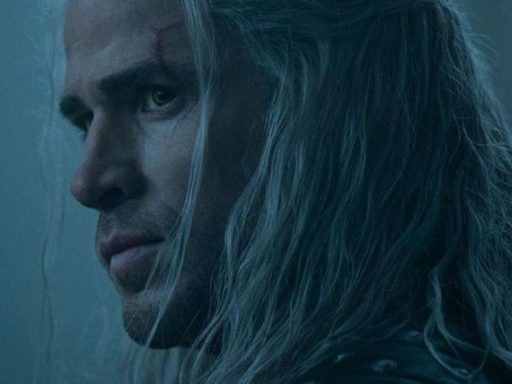 The Witcher | 4ª temporada divulga primeira imagem de Liam Hemsworth como Geralt de Rivia