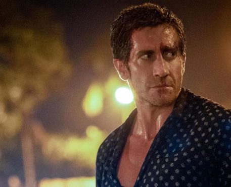 Prime Video anuncia continuação de Matador de Aluguel