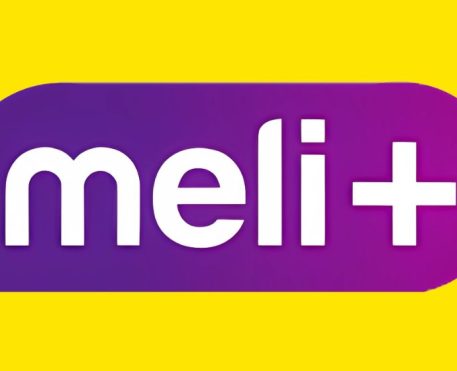 Mercado Livre anuncia alterações nos benefícios do Disney+ no Meli+