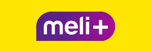 Mercado Livre anuncia alterações nos benefícios do Disney+ no Meli+
