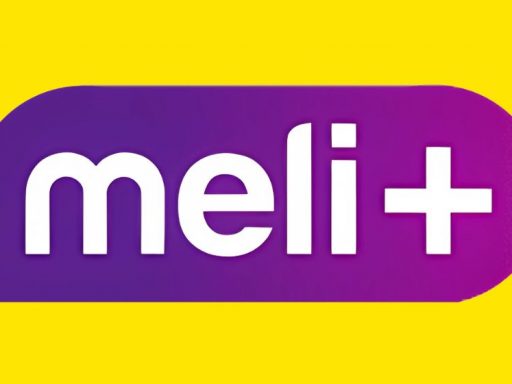Mercado Livre anuncia alterações nos benefícios do Disney+ no Meli+