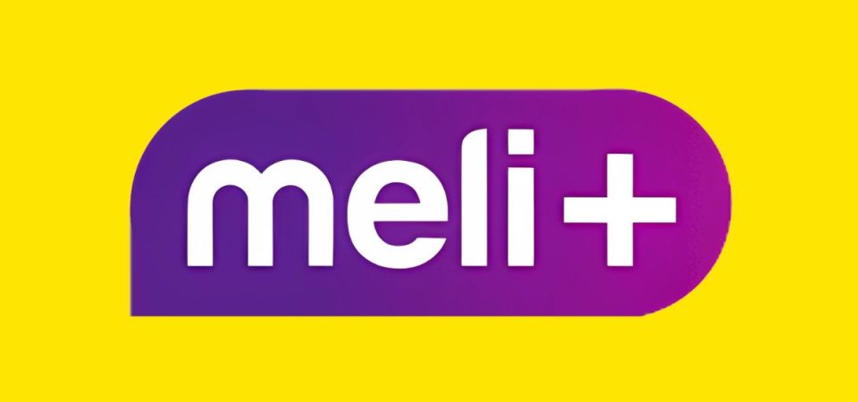 Mercado Livre anuncia alterações nos benefícios do Disney+ no Meli+