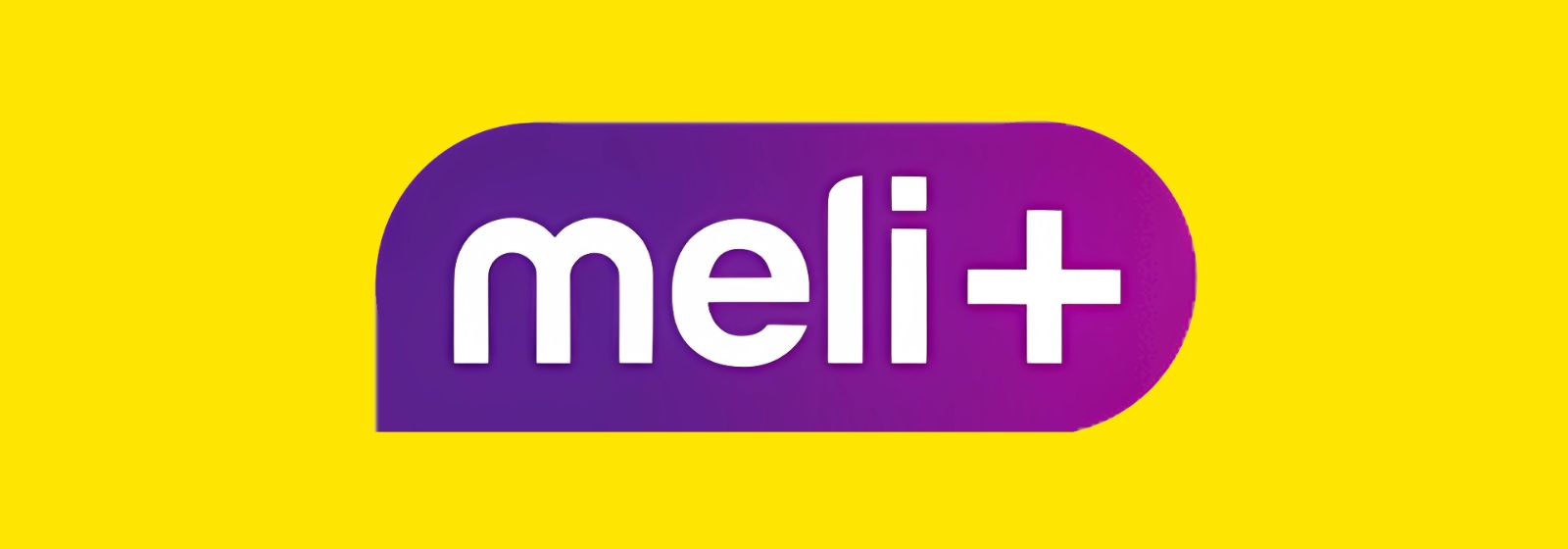 Mercado Livre anuncia alterações nos benefícios do Disney+ no Meli+