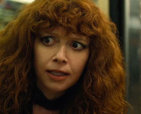 Natasha Lyonne entra para o elenco de Quarteto Fantástico