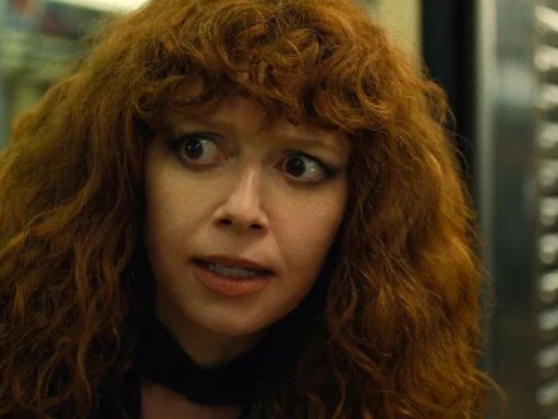 Natasha Lyonne entra para o elenco de Quarteto Fantástico
