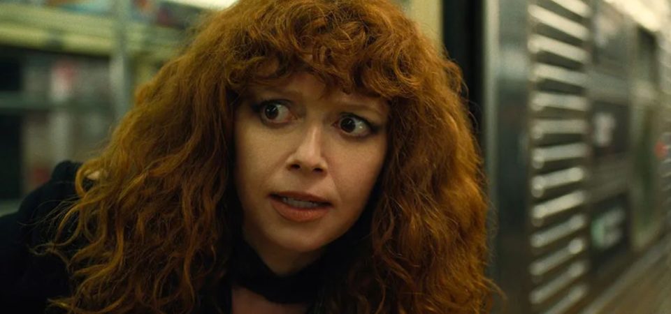 Natasha Lyonne entra para o elenco de Quarteto Fantástico