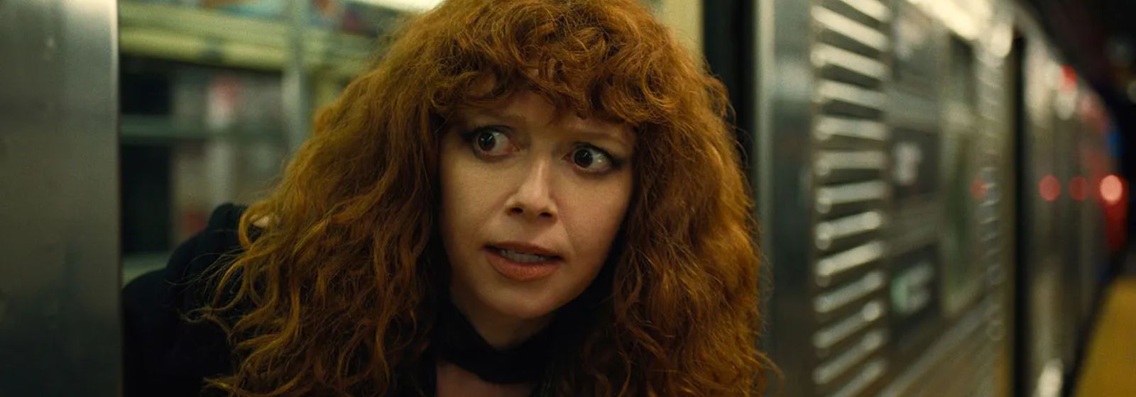Natasha Lyonne entra para o elenco de Quarteto Fantástico