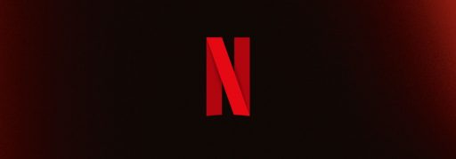 Netflix aumenta os preços de todos os planos de assinatura no Brasil