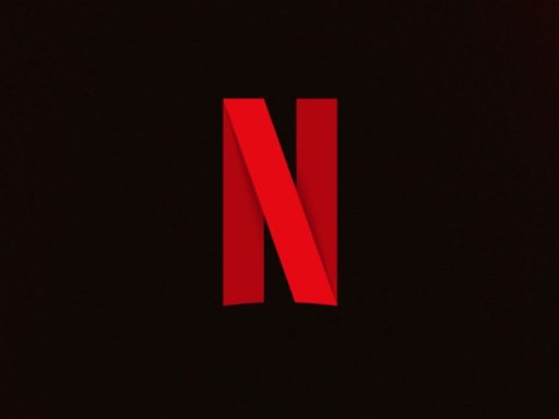 Netflix aumenta os preços de todos os planos de assinatura no Brasil