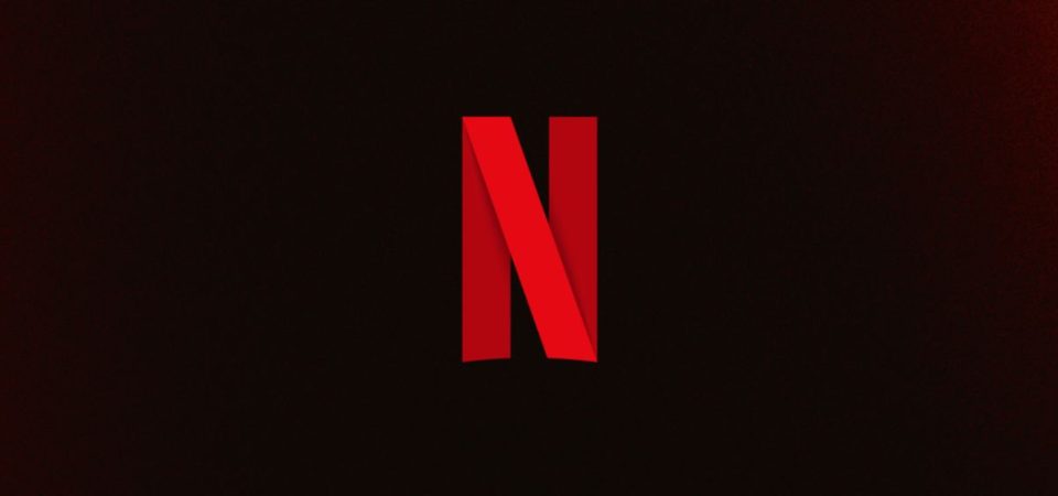 Netflix aumenta os preços de todos os planos de assinatura no Brasil