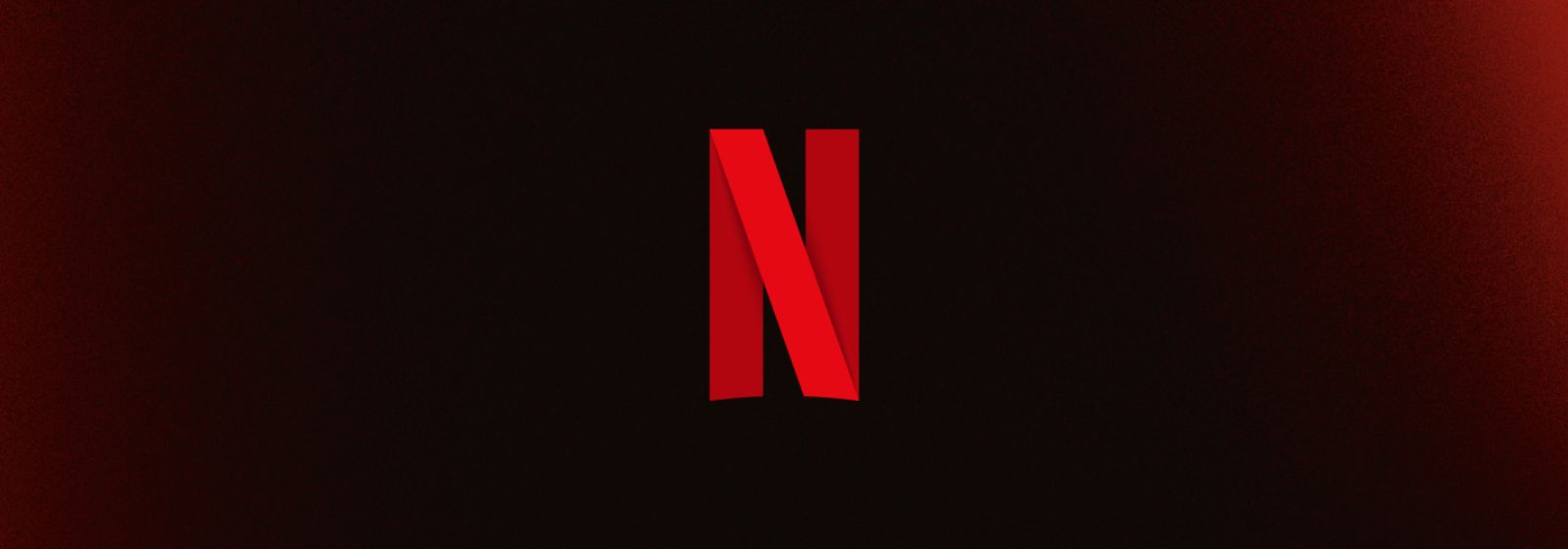 Netflix aumenta os preços de todos os planos de assinatura no Brasil
