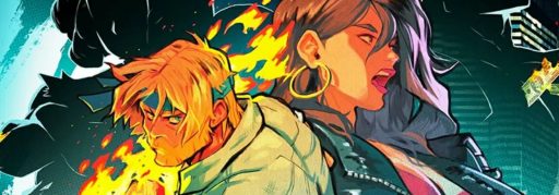 PlayStation anuncia os jogos da PS Plus do mês de junho