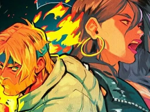 PlayStation anuncia os jogos da PS Plus do mês de junho