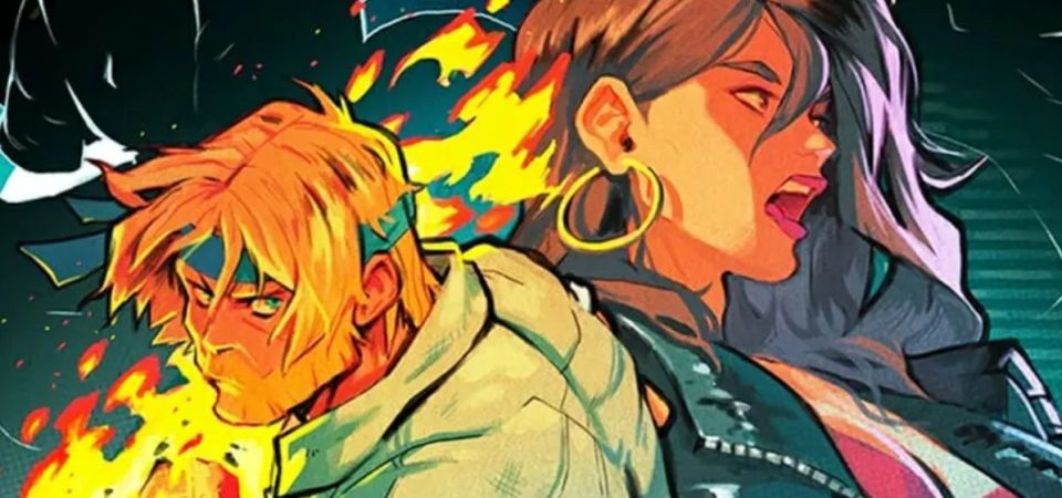 PlayStation anuncia os jogos da PS Plus do mês de junho