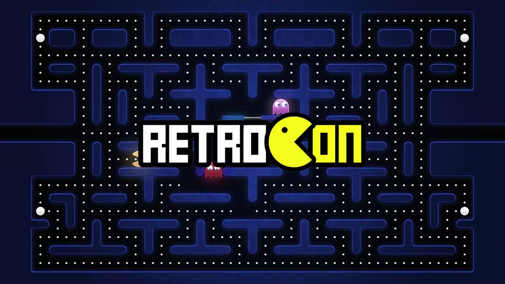RETROCON 2024