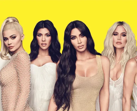The Kardashians | Quinta temporada ganha trailer e cartaz