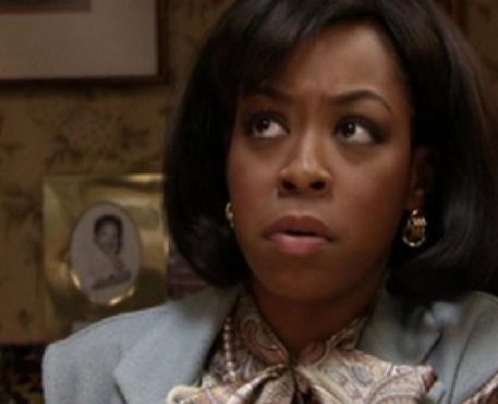 Tichina Arnold, de Todo Mundo Odeia o Chris, é anunciada no SANA 2024
