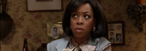 Tichina Arnold, de Todo Mundo Odeia o Chris, é anunciada no SANA 2024