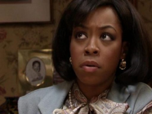 Tichina Arnold, de Todo Mundo Odeia o Chris, é anunciada no SANA 2024
