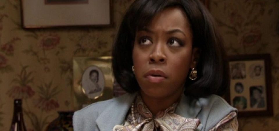 Tichina Arnold, de Todo Mundo Odeia o Chris, é anunciada no SANA 2024