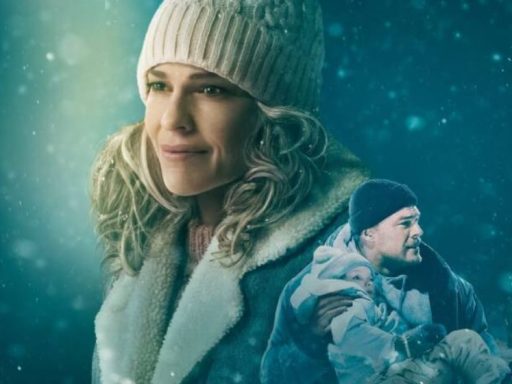 Uma Vida de Esperança, drama com Hilary Swank, ganha data de estreia antecipada no Brasil