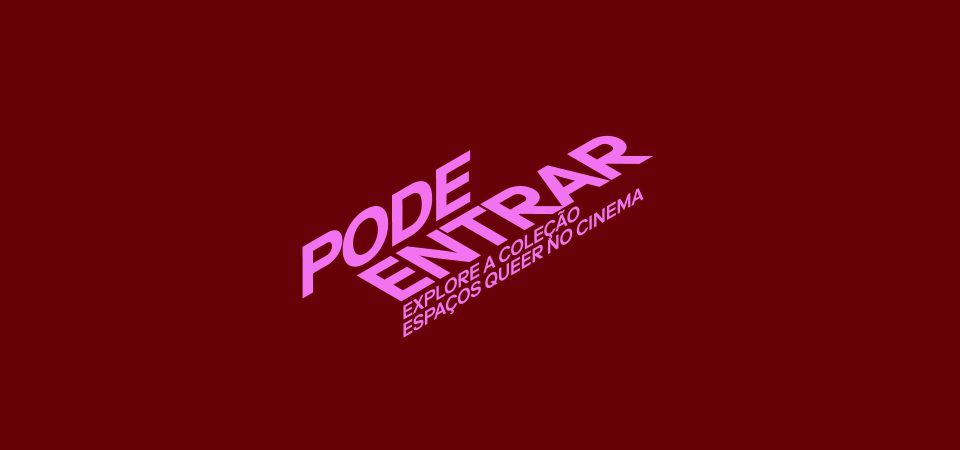 Mês do Orgulho LGBTQIA+