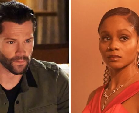 Walker e All American: Homecoming estão perto do cancelamento