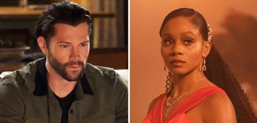 Walker e All American: Homecoming estão perto do cancelamento
