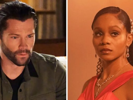 Walker e All American: Homecoming estão perto do cancelamento
