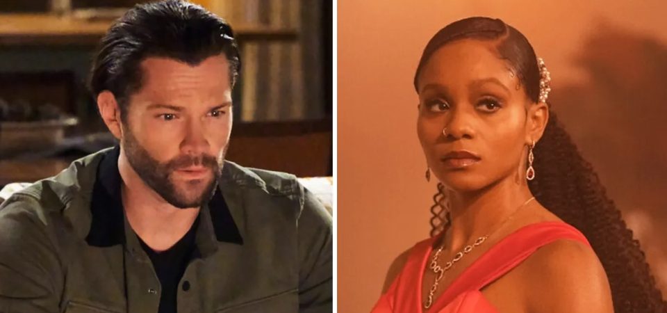 Walker e All American: Homecoming estão perto do cancelamento