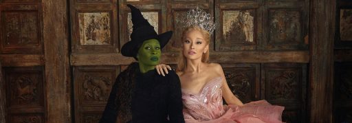 Wicked