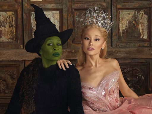 Wicked