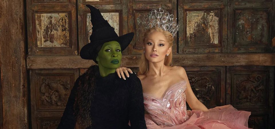 Wicked