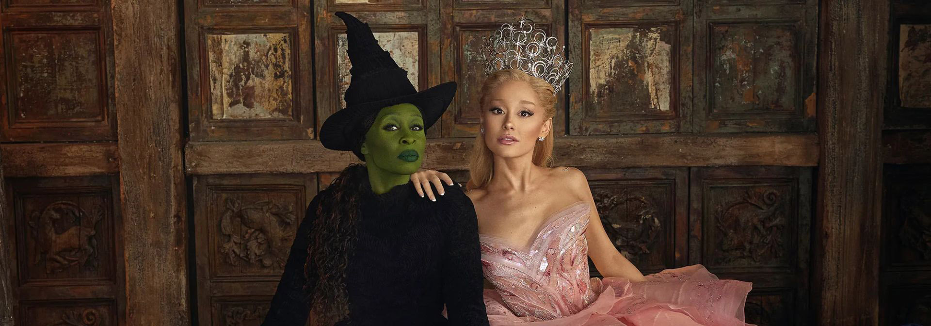 Wicked