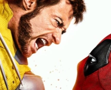 Cinemark comemora Orgulho Nerd com combos exclusivos
