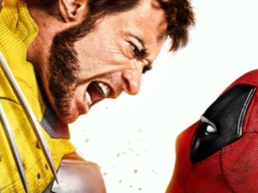 Trailer dublado de Deadpool & Wolverine revela nova voz de Logan