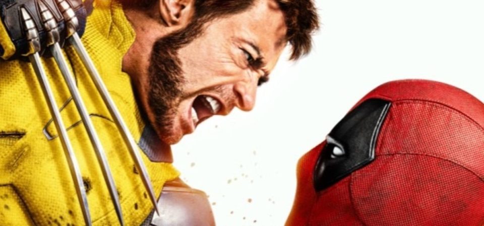 Trailer dublado de Deadpool & Wolverine revela nova voz de Logan
