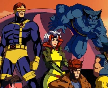 X-Men ’97 – Primeira temporada | Crítica
