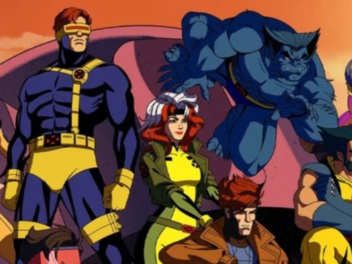 X-Men '97 - Primeira temporada | Crítica