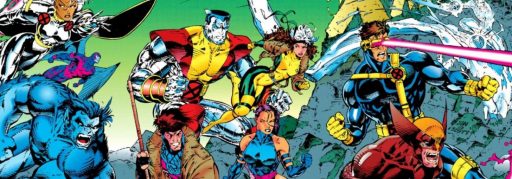 X-Men | Filme do MCU contrata roteirista de Jogos Vorazes