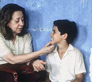 Dia do Cinema Nacional Netflix
