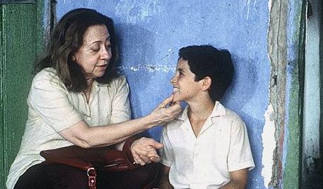 Netflix lança coleção especial para celebrar o Dia do Cinema Nacional