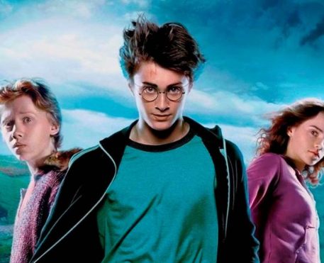 Cinemark irá reexibir Harry Potter e o Prisioneiro de Azkaban pelo valor promocional de R$ 15