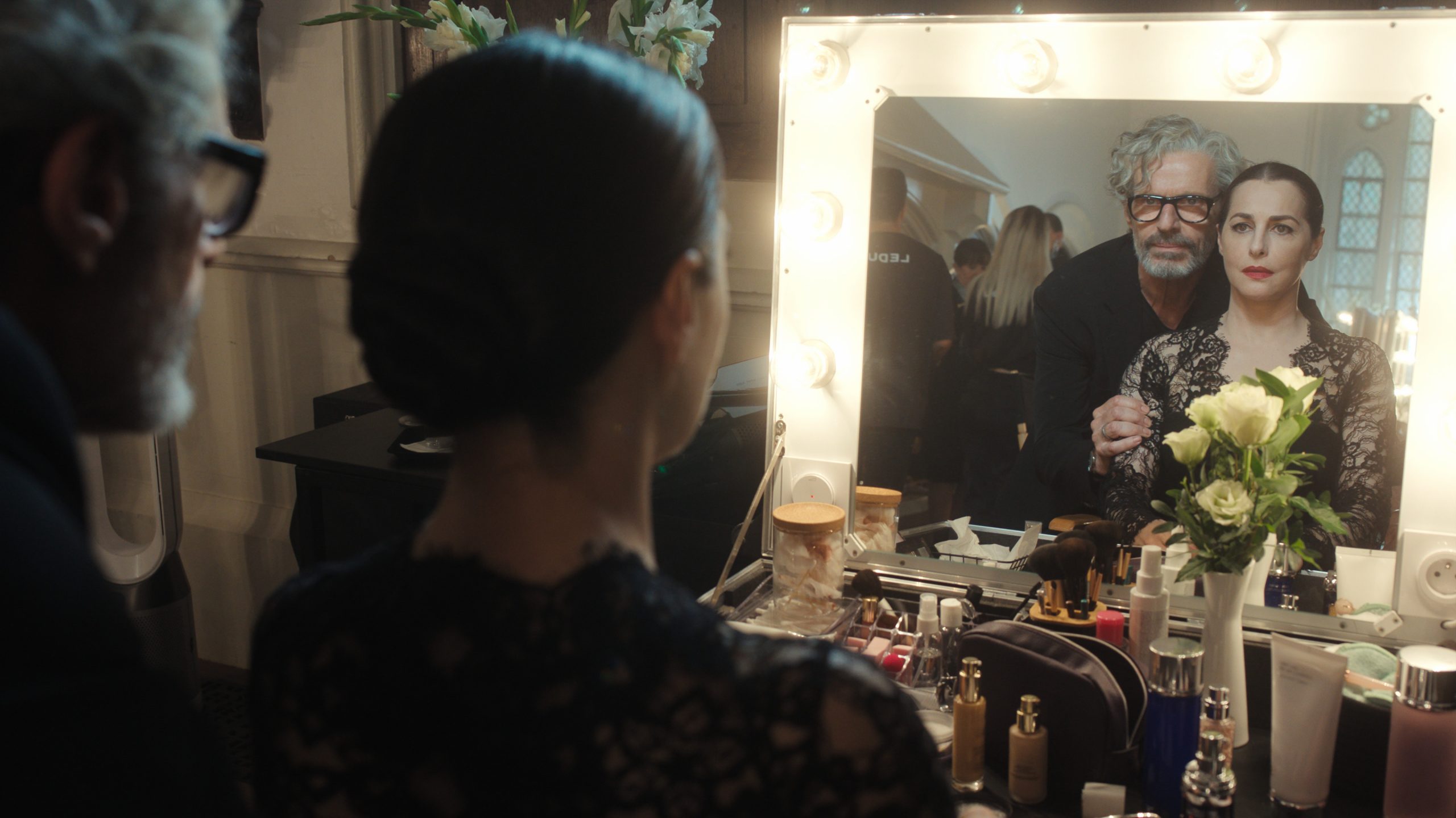 A Casa de Moda | Série dramática sobre a moda ganha data de estreia