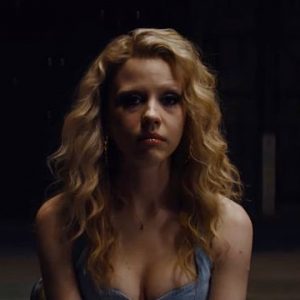 MaXXXine