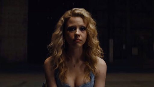MaXXXine