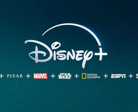 Disney+ | Confira as estreias e novidades do relançamento
